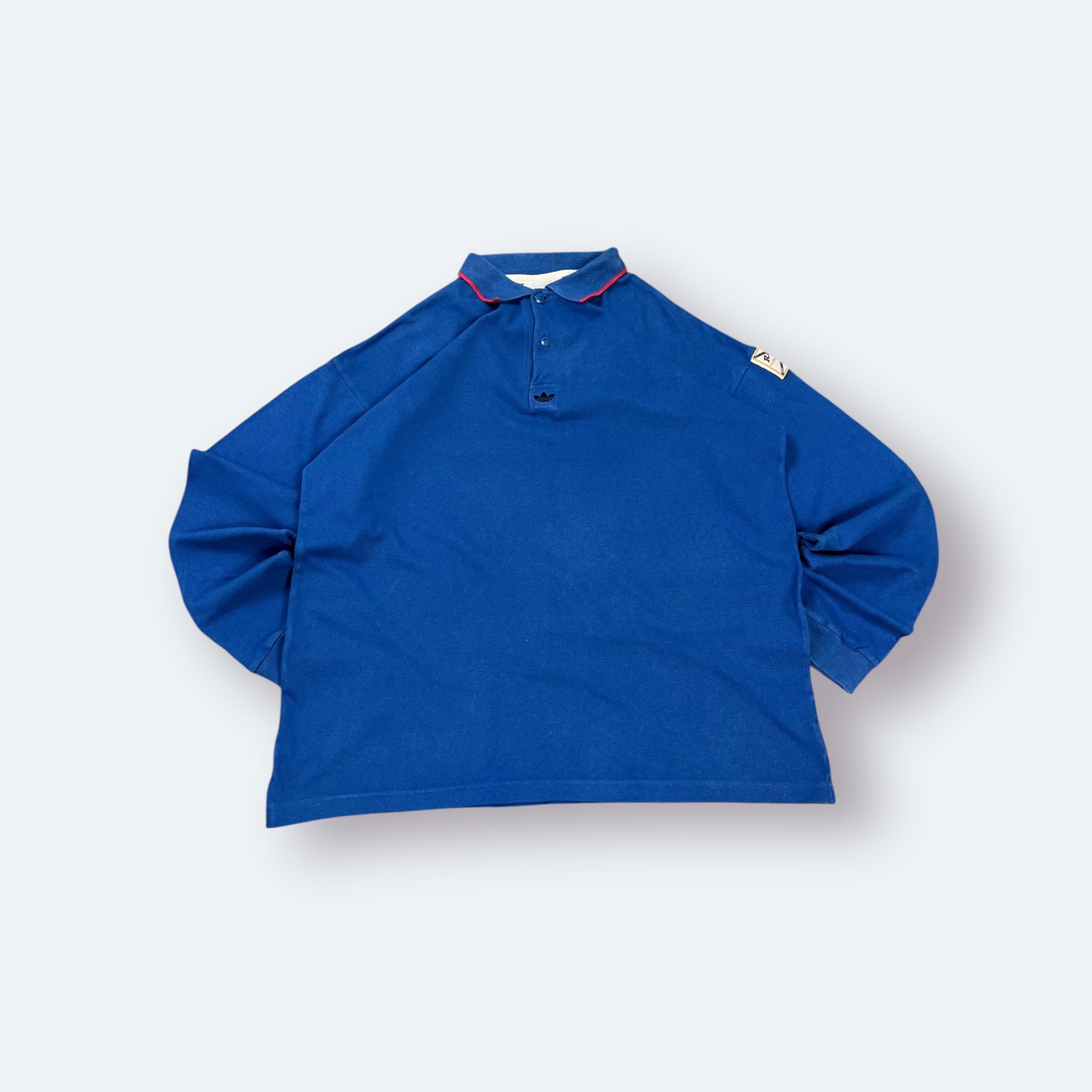 Adidas - Vinverse