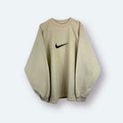 Nike - Vinverse