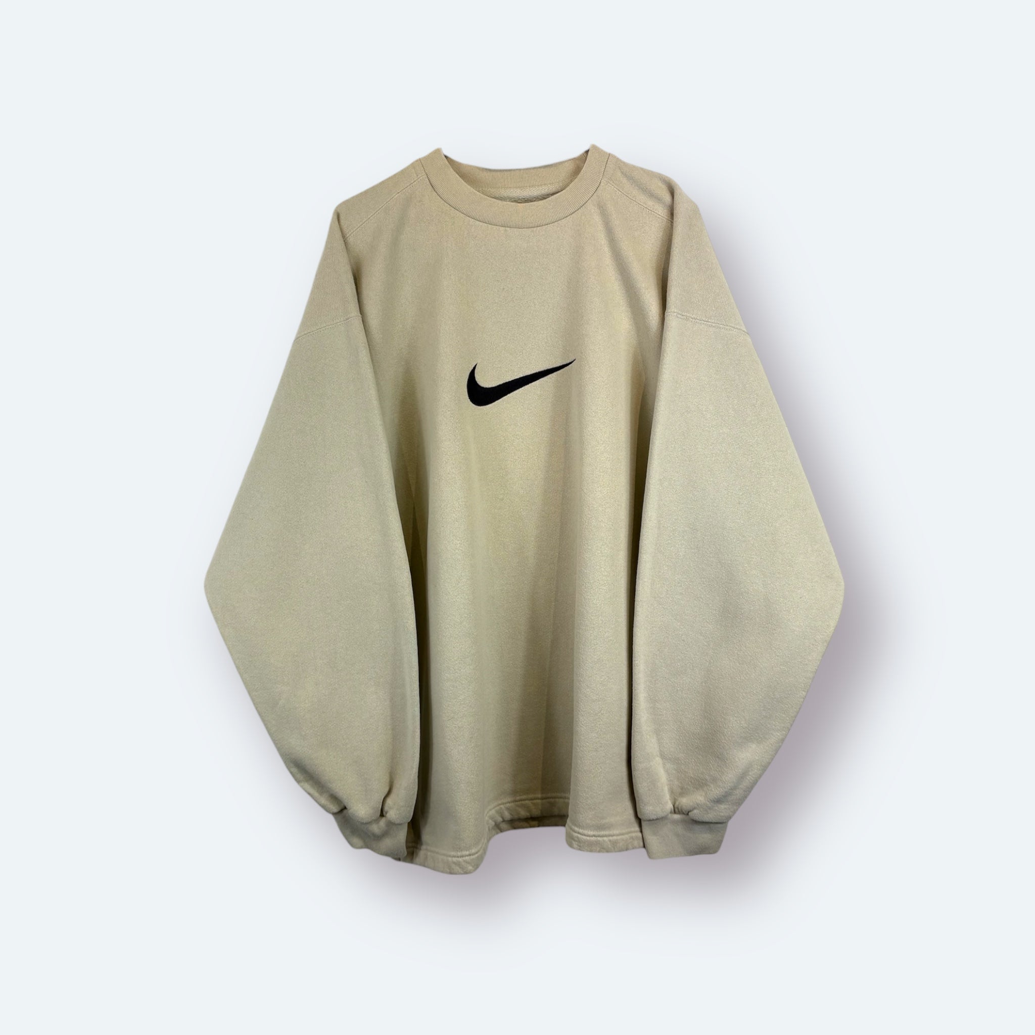 Nike - Vinverse