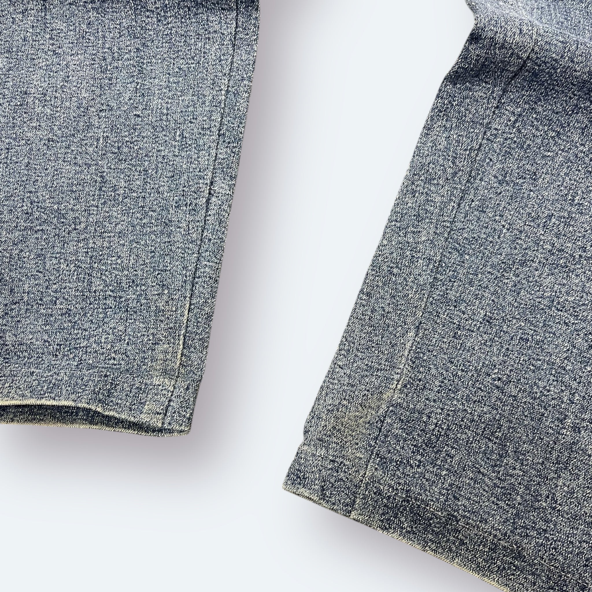 Armani Jeans Hose 30 - Vinverse