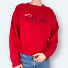 Fila - Vinverse