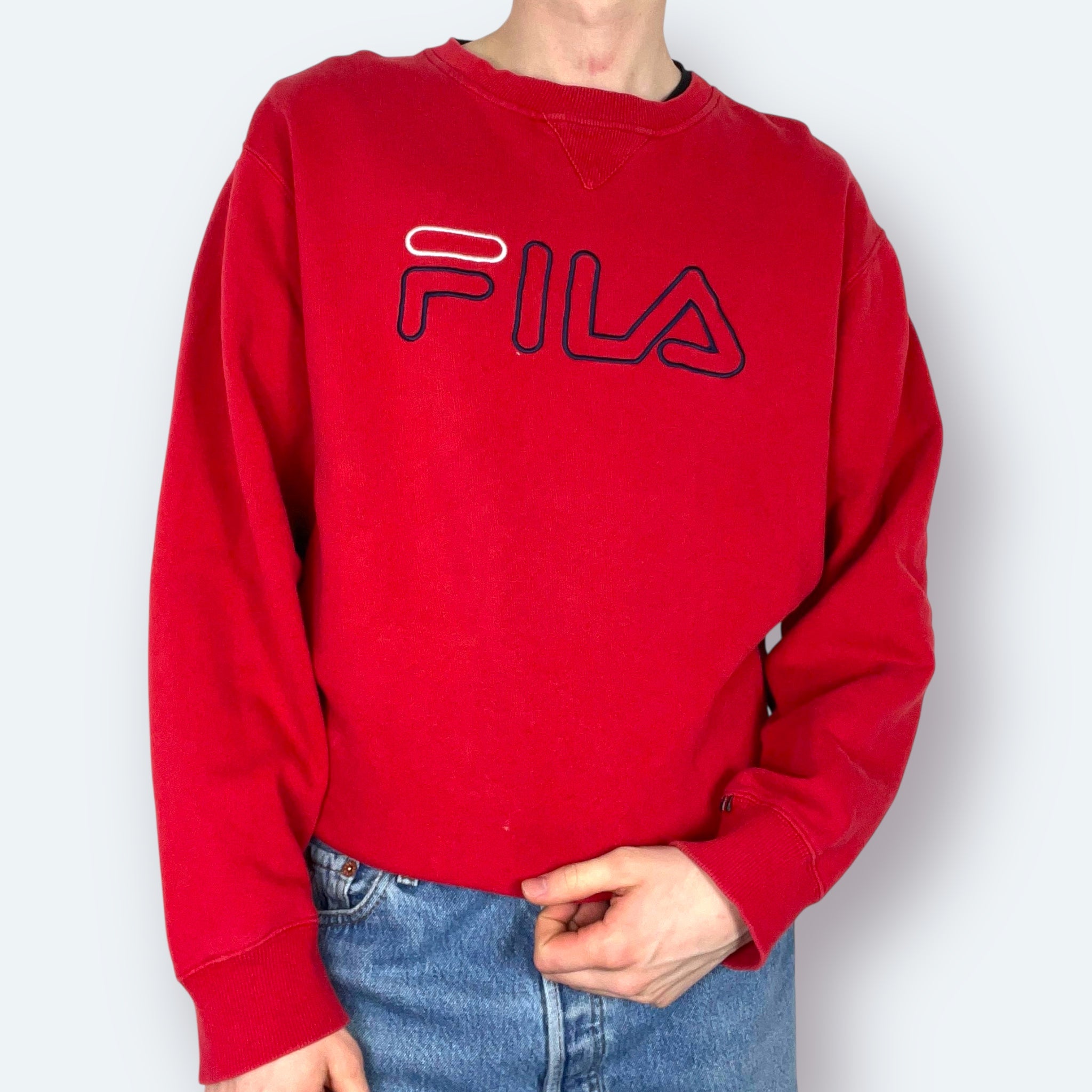 Fila - Vinverse