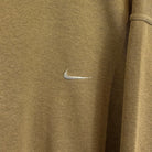 Nike - Vinverse