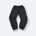 Nike - Vinverse