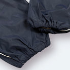 Nike - Vinverse