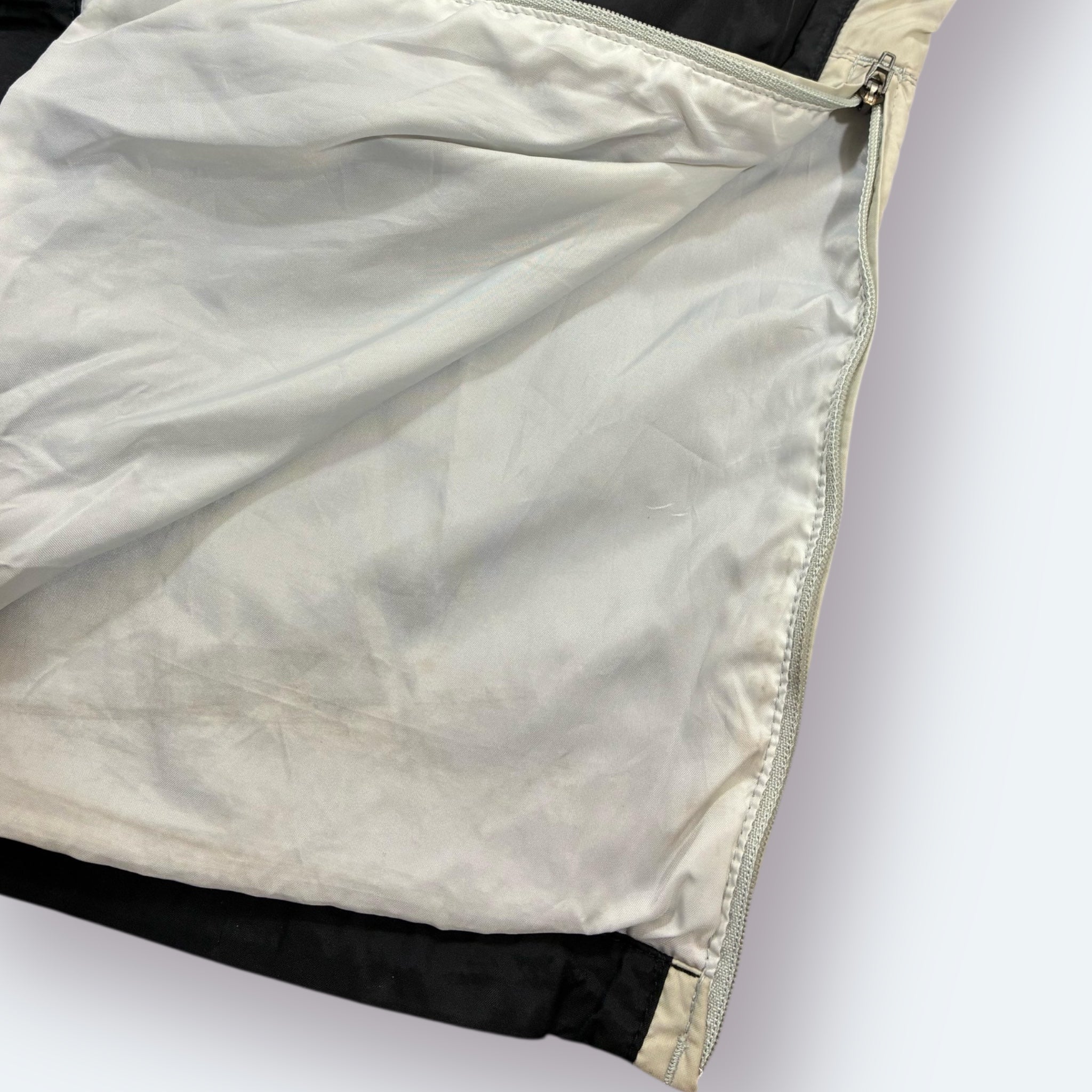 Nike 2000er Trackpants XL - Vinverse