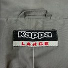 Kappa - Vinverse