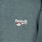 Reebok 90s Vintage Sweater Washed M - Vinverse