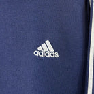 Adidas - Vinverse