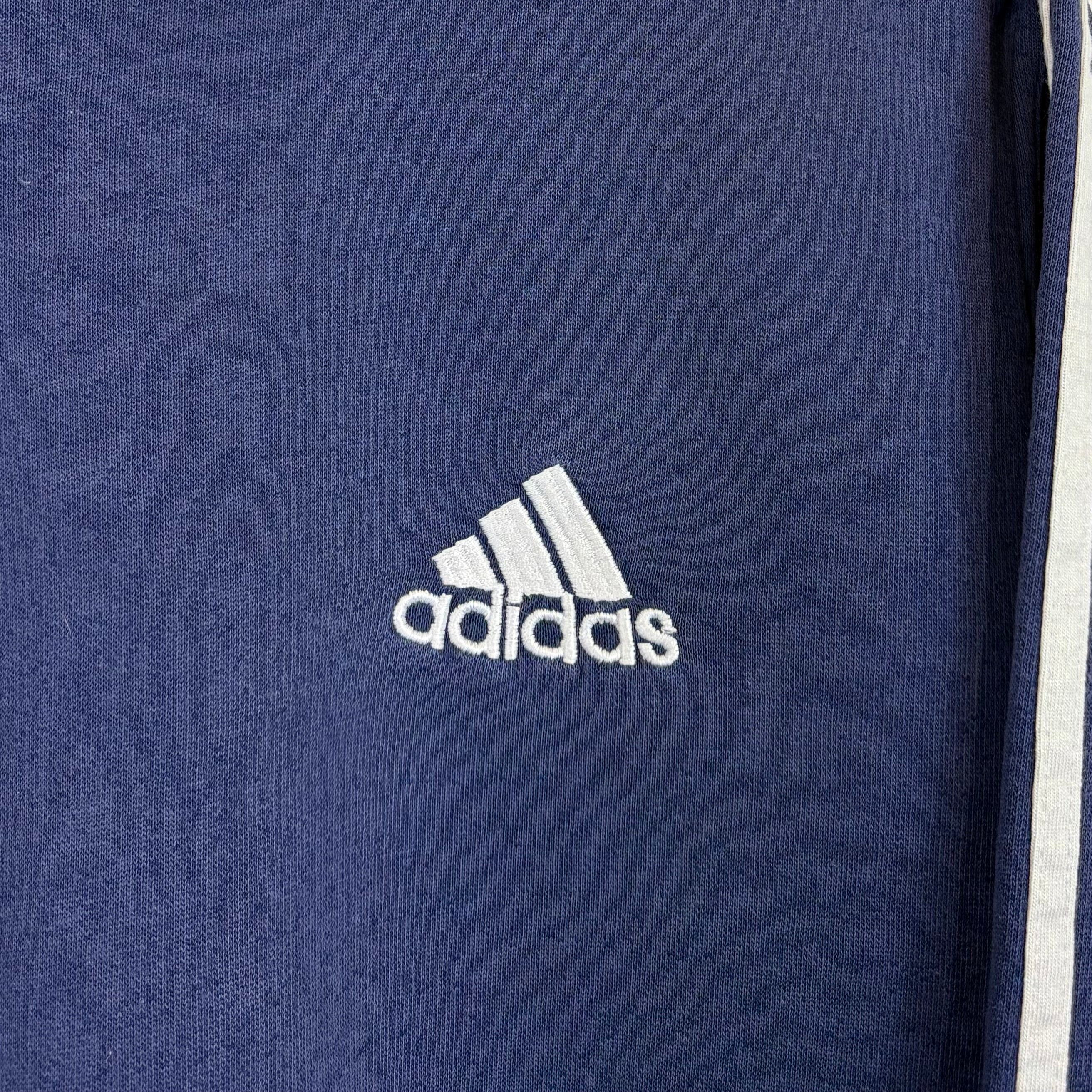 Adidas - Vinverse