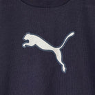 Puma - Vinverse