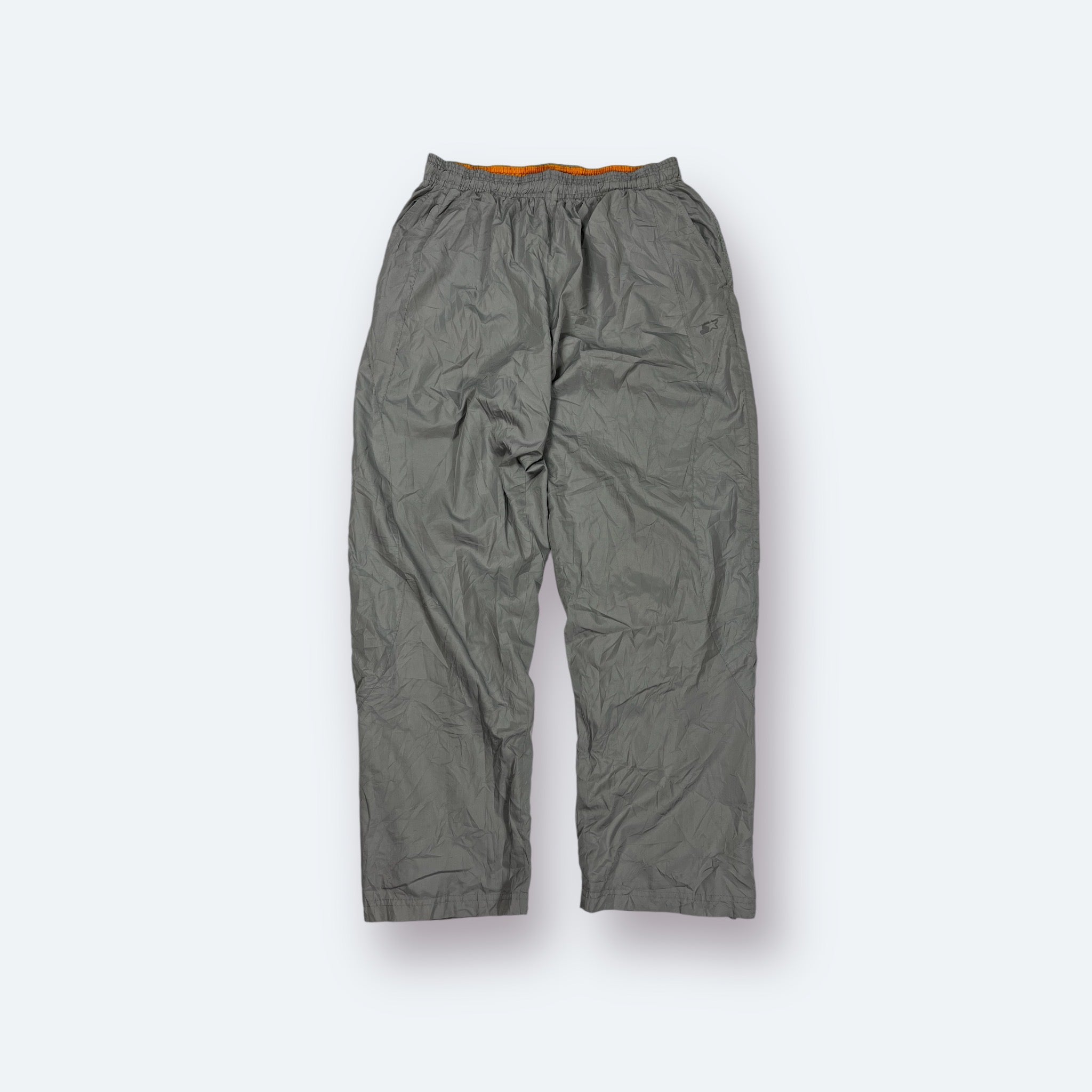 Starter Vintage Trackpants L - Vinverse