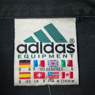 Adidas - Vinverse