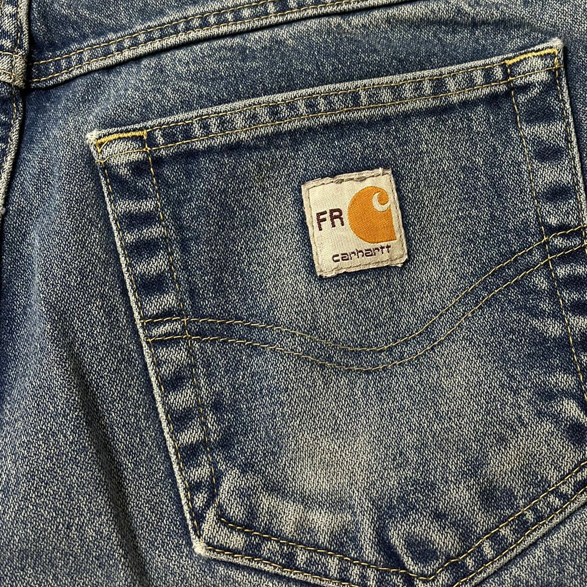 Carhartt - Vinverse