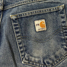 Carhartt - Vinverse