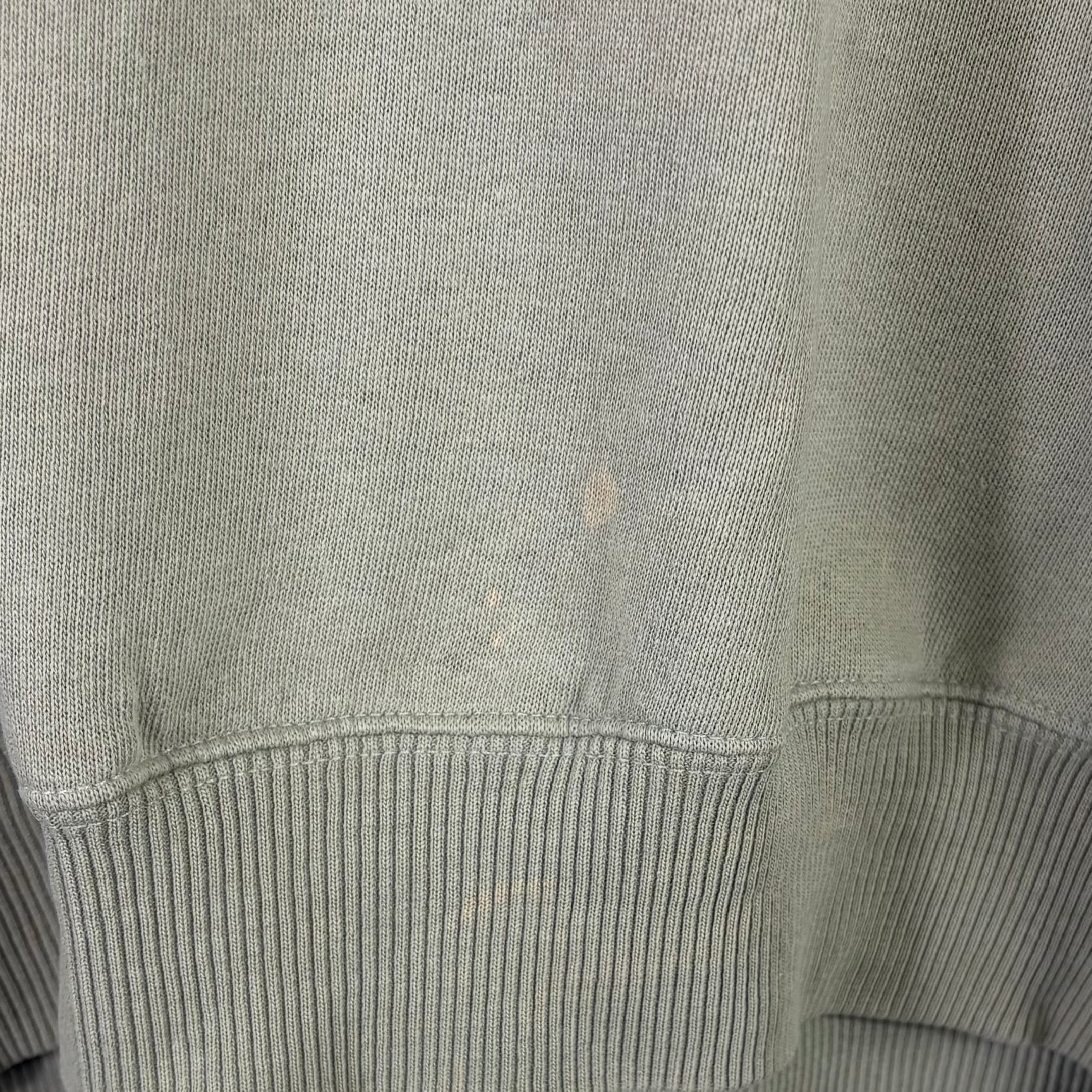 Adidas - Vinverse