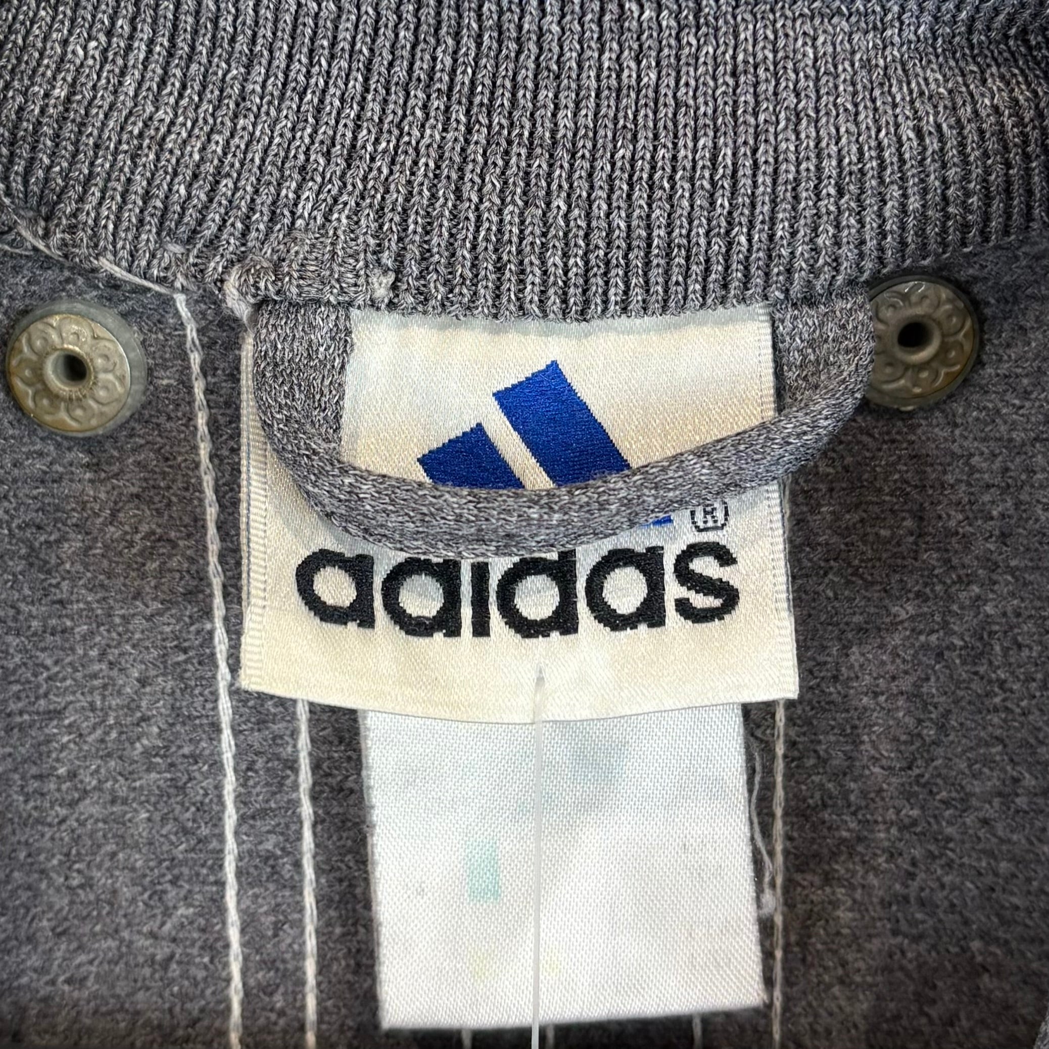 Adidas - Vinverse