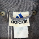 Adidas - Vinverse