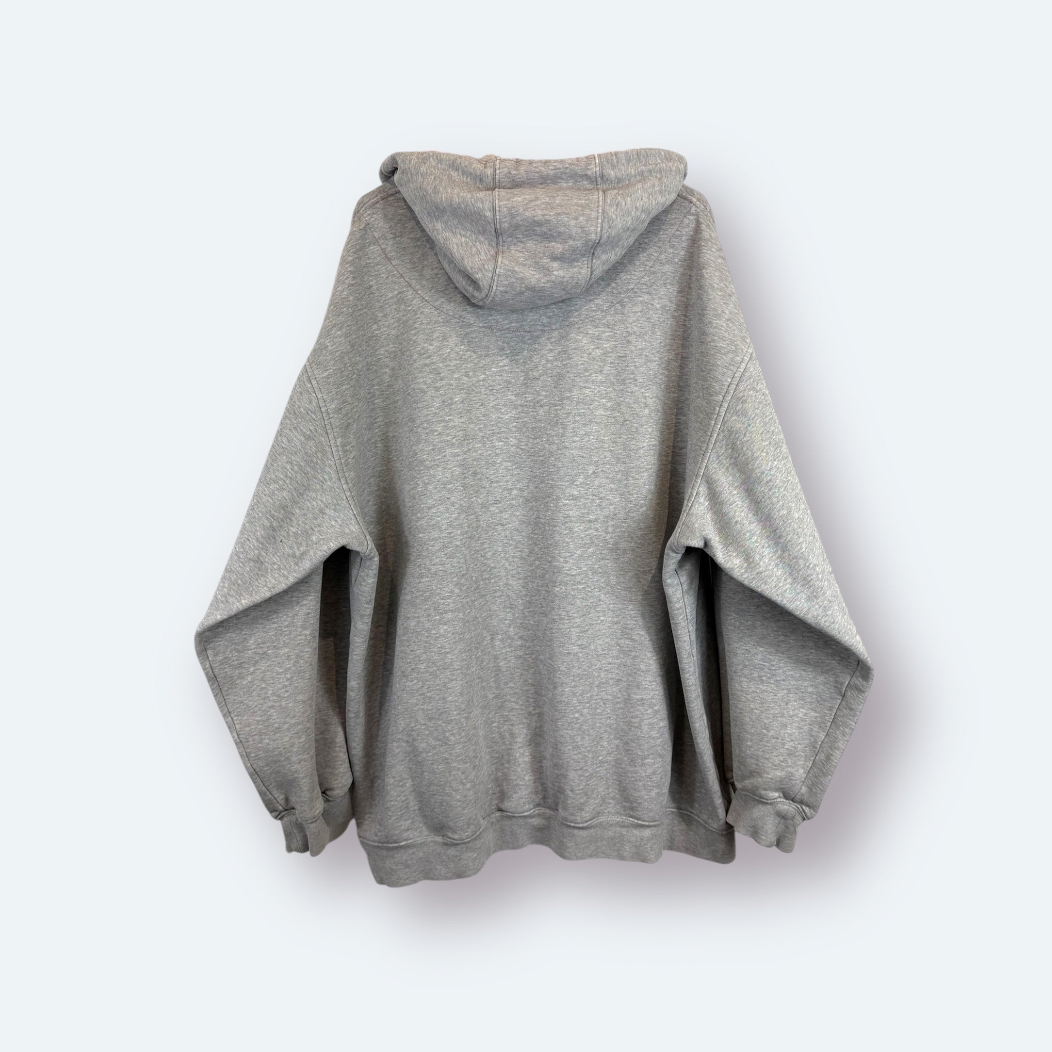 Nike - Vinverse