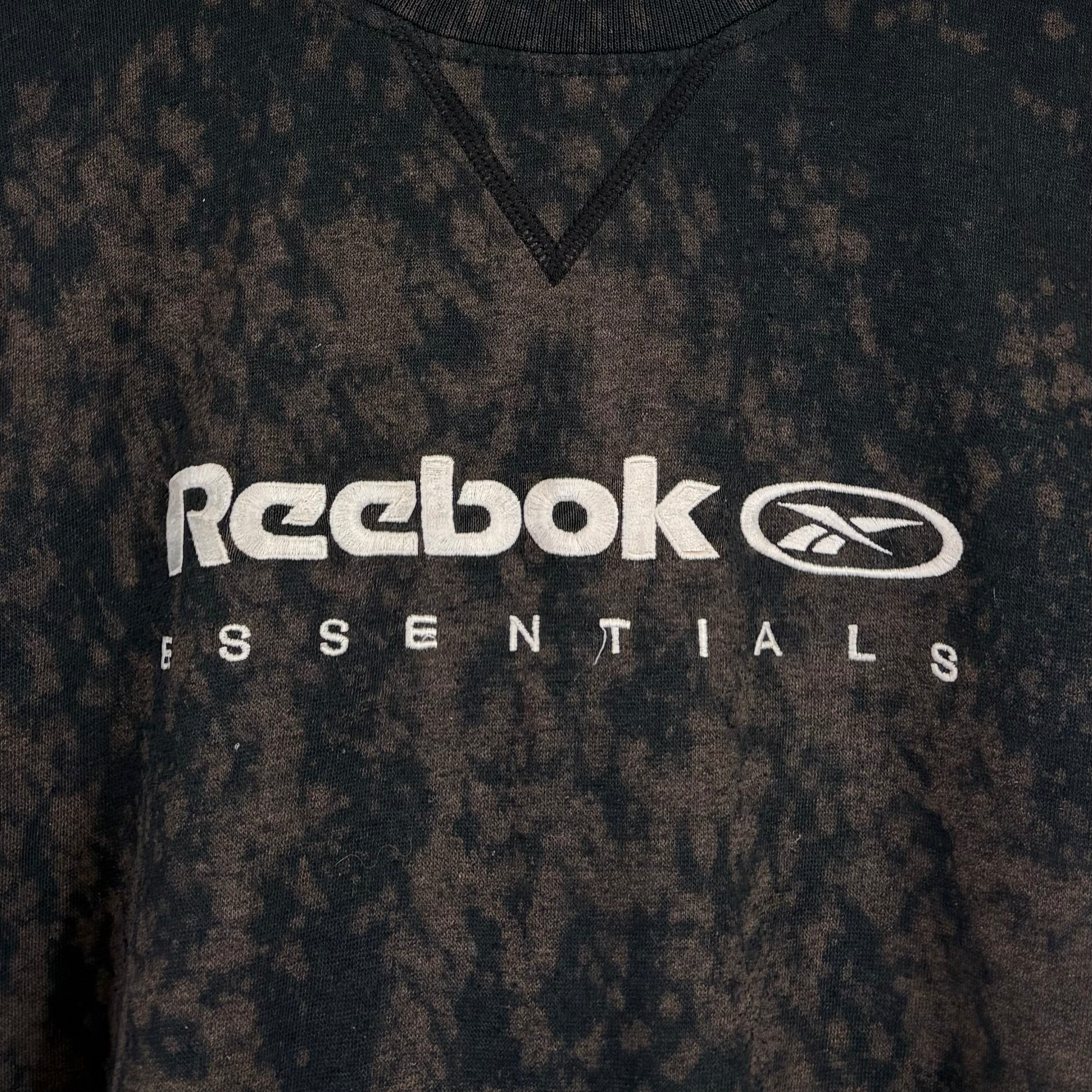 Reebok - Vinverse