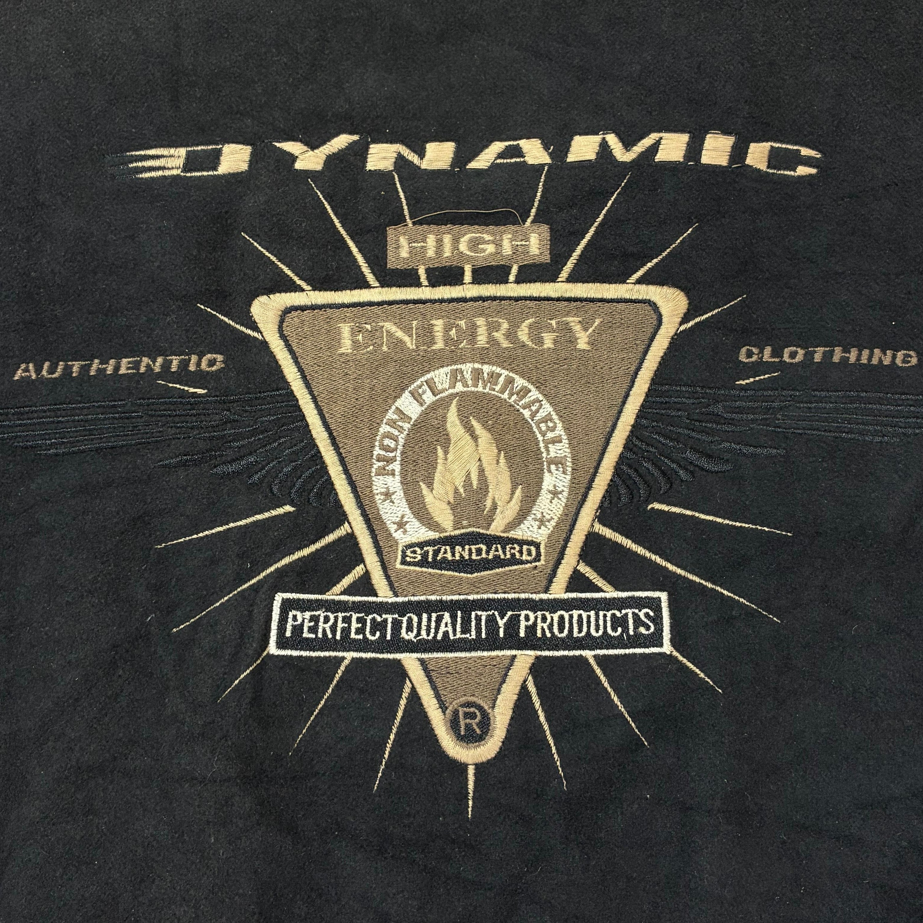 Scotch & Soda Vintage Jacke L - Vinverse