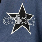Adidas - Vinverse