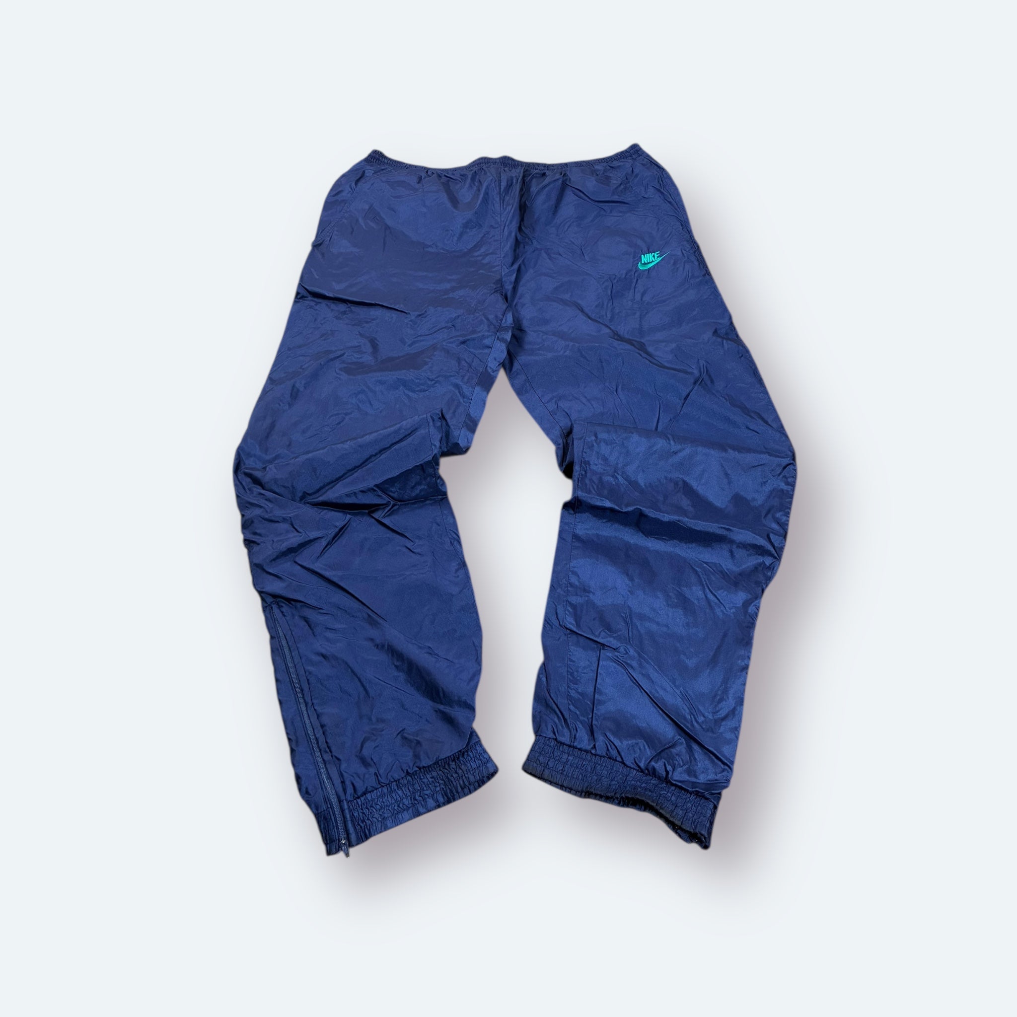 Nike - Vinverse