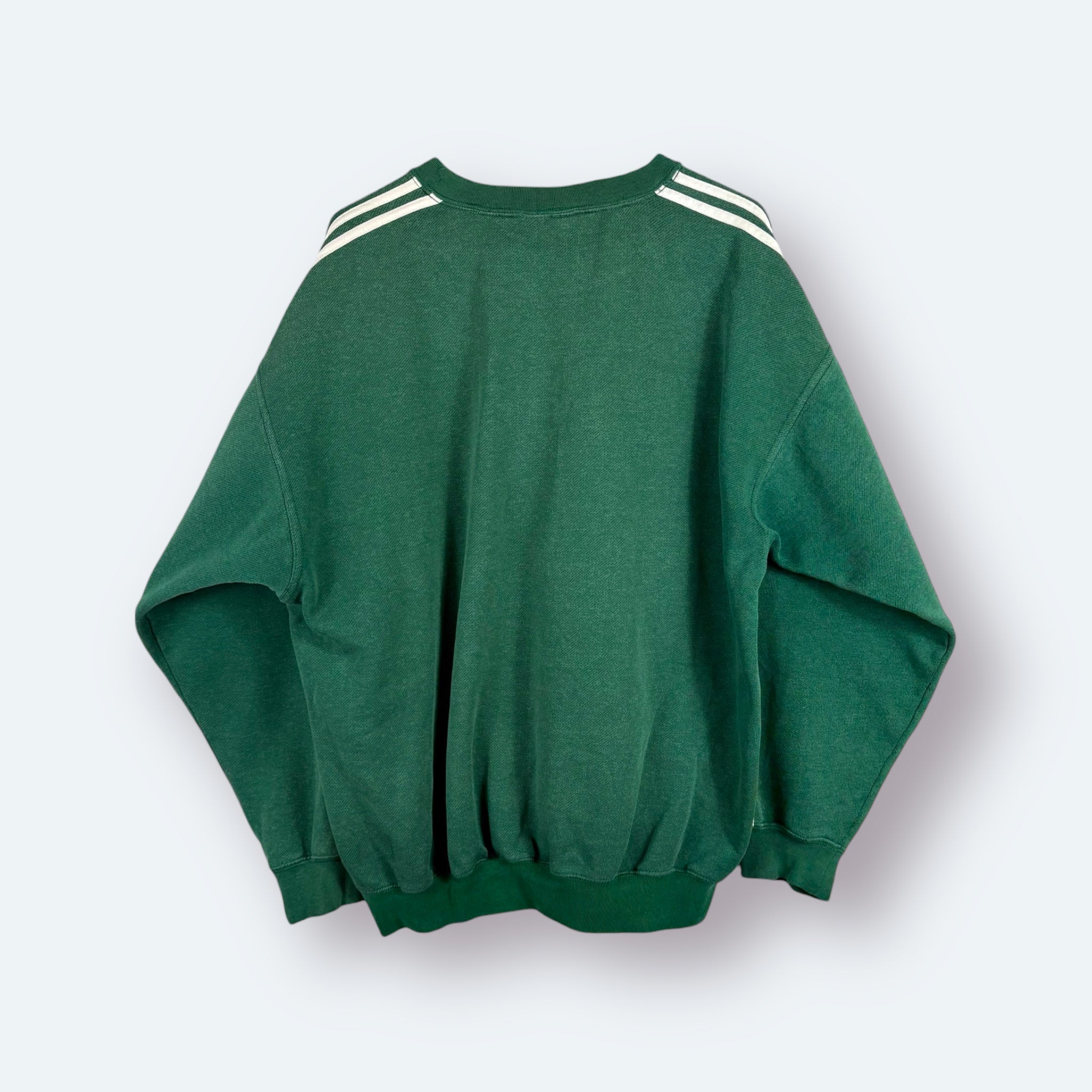 Adidas (Nähen) - Vinverse