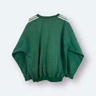 Adidas (Nähen) - Vinverse