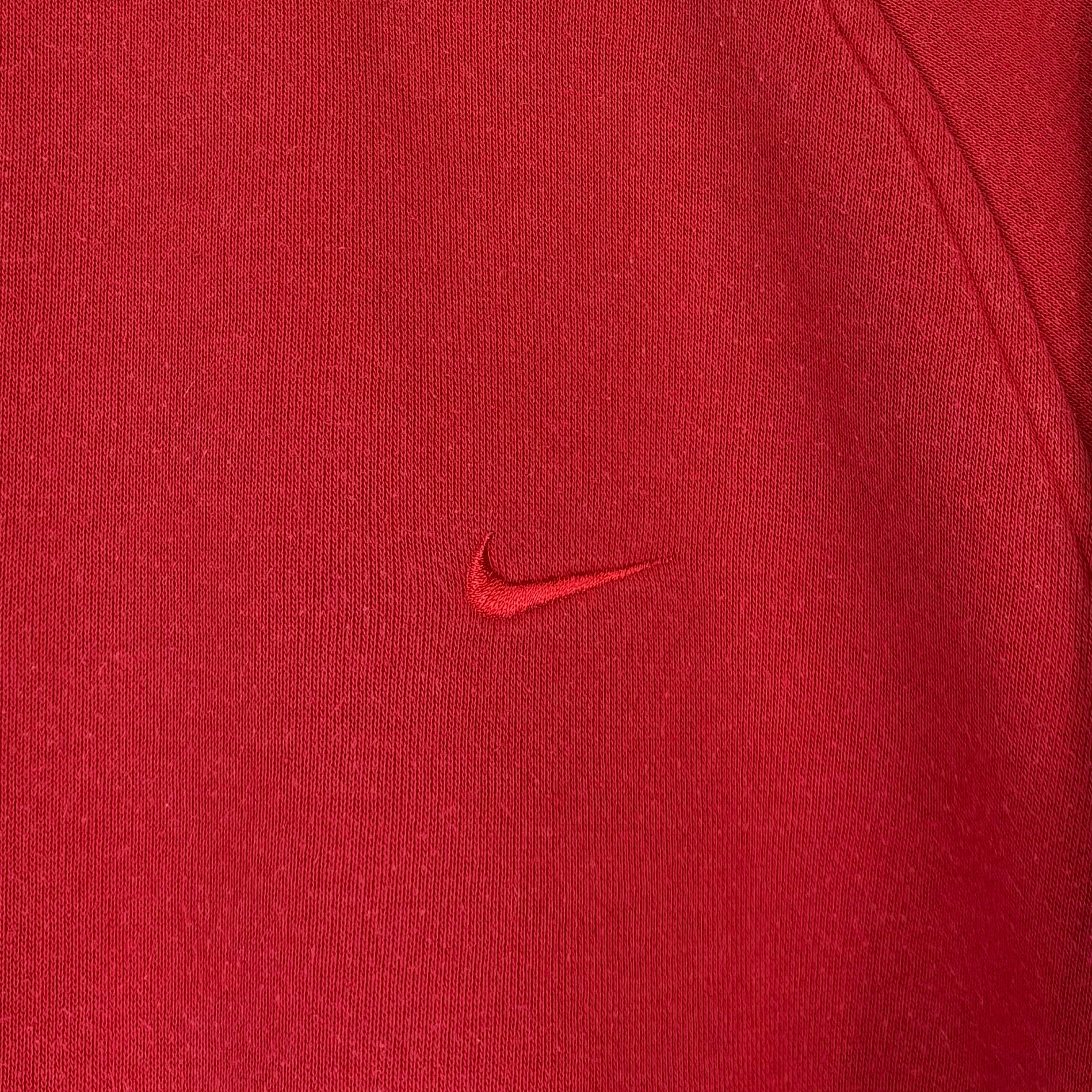 Nike - Vinverse