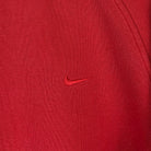 Nike - Vinverse
