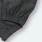 Nike - Vinverse