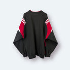 Adidas - Vinverse