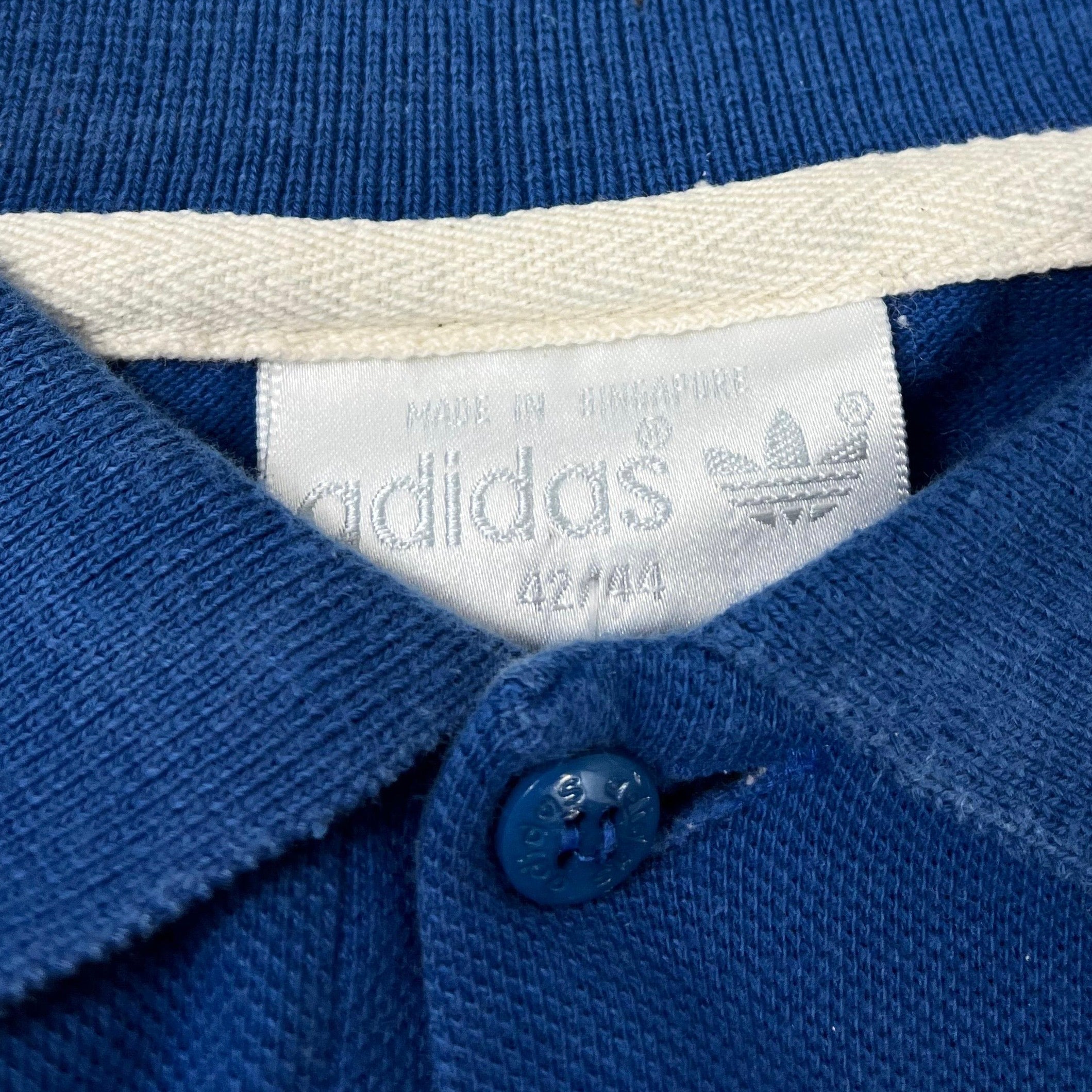 Adidas - Vinverse