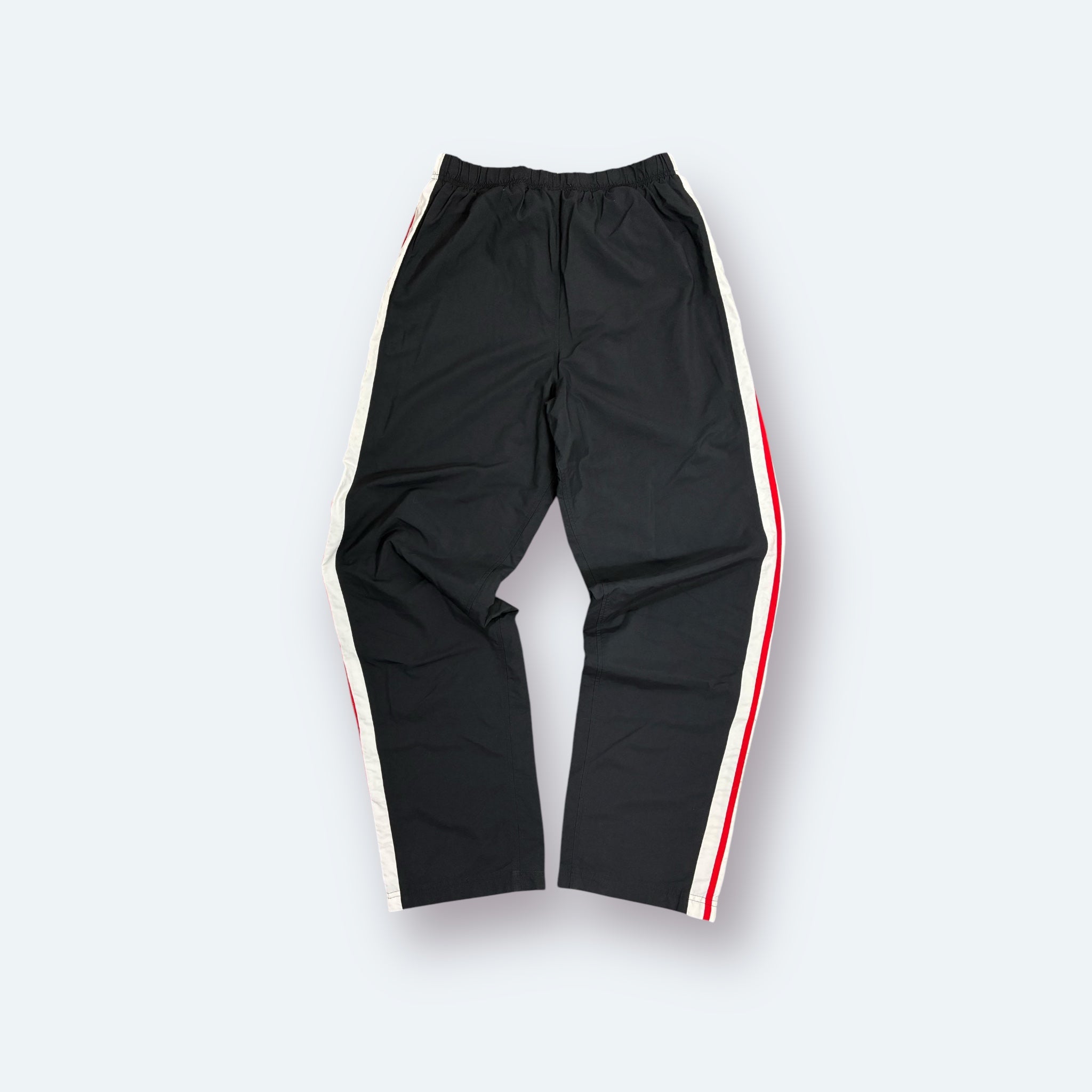 Nike 2000er Trackpants M - Vinverse