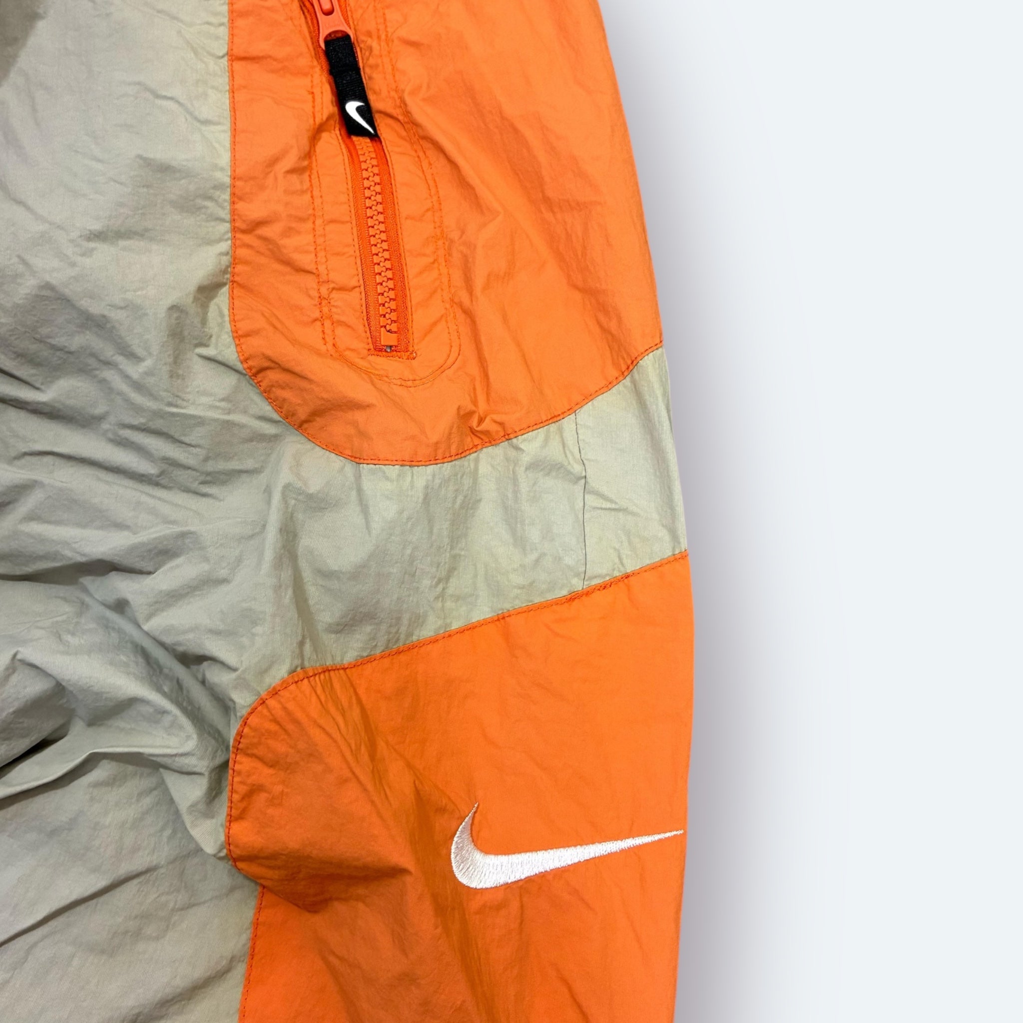 Nike Trackpants S - Vinverse