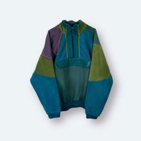 FLEECE
