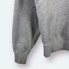 Adidas - Vinverse