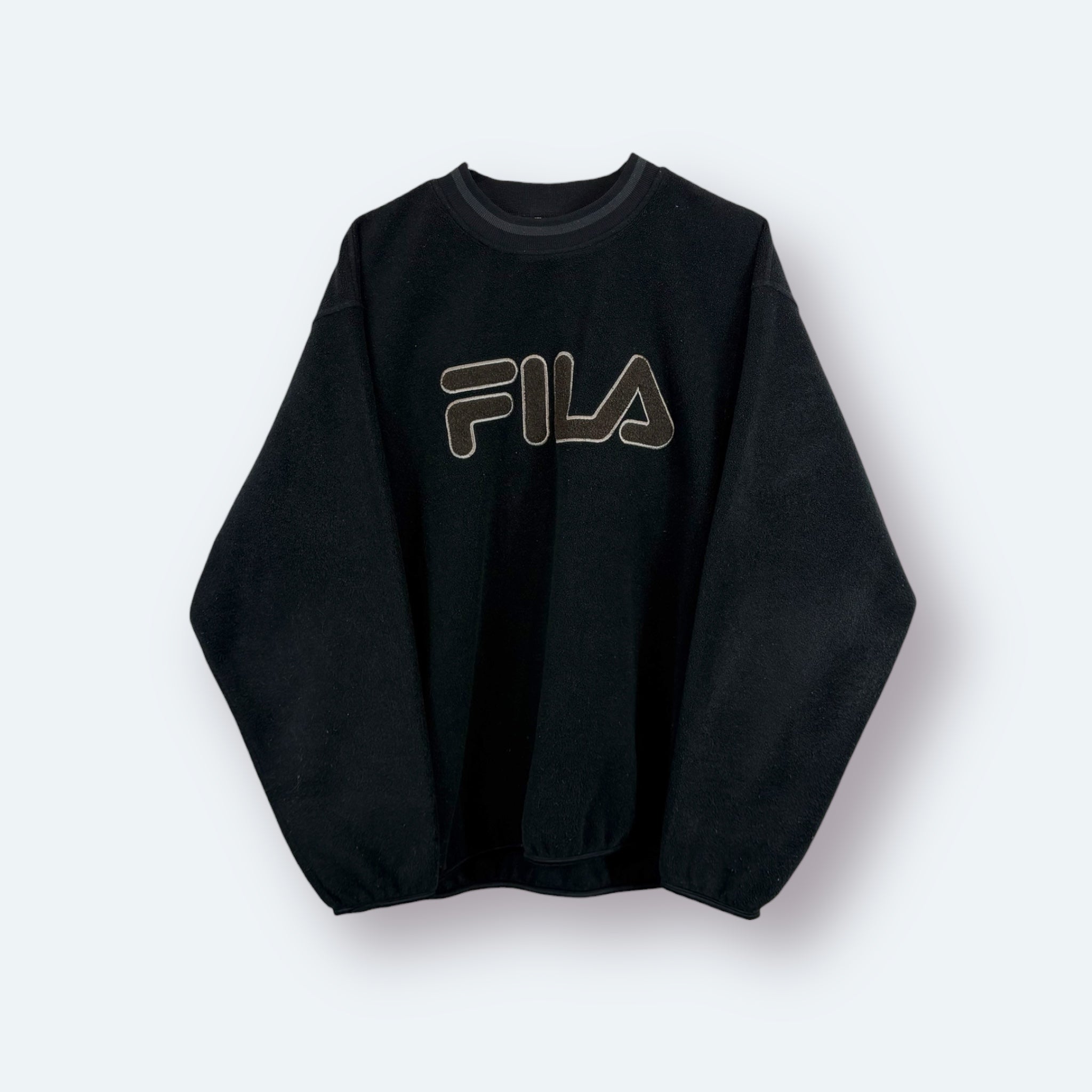Fila - Vinverse
