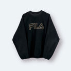 Fila - Vinverse