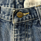 Carhartt - Vinverse