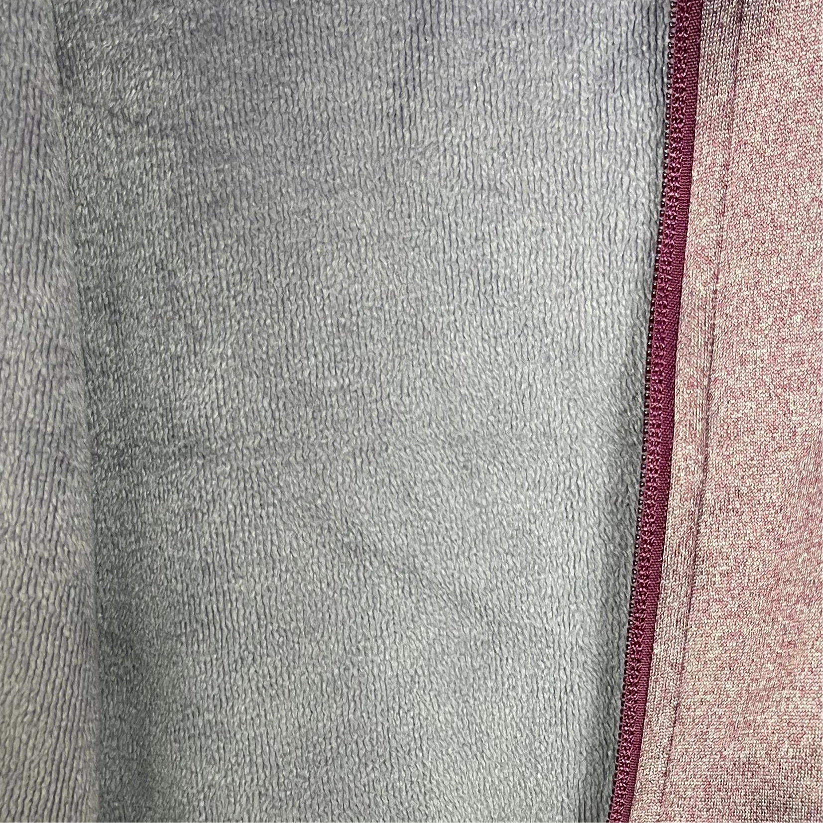 The North Face Jacke Damen L - Vinverse