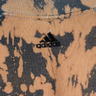 Adidas - Vinverse