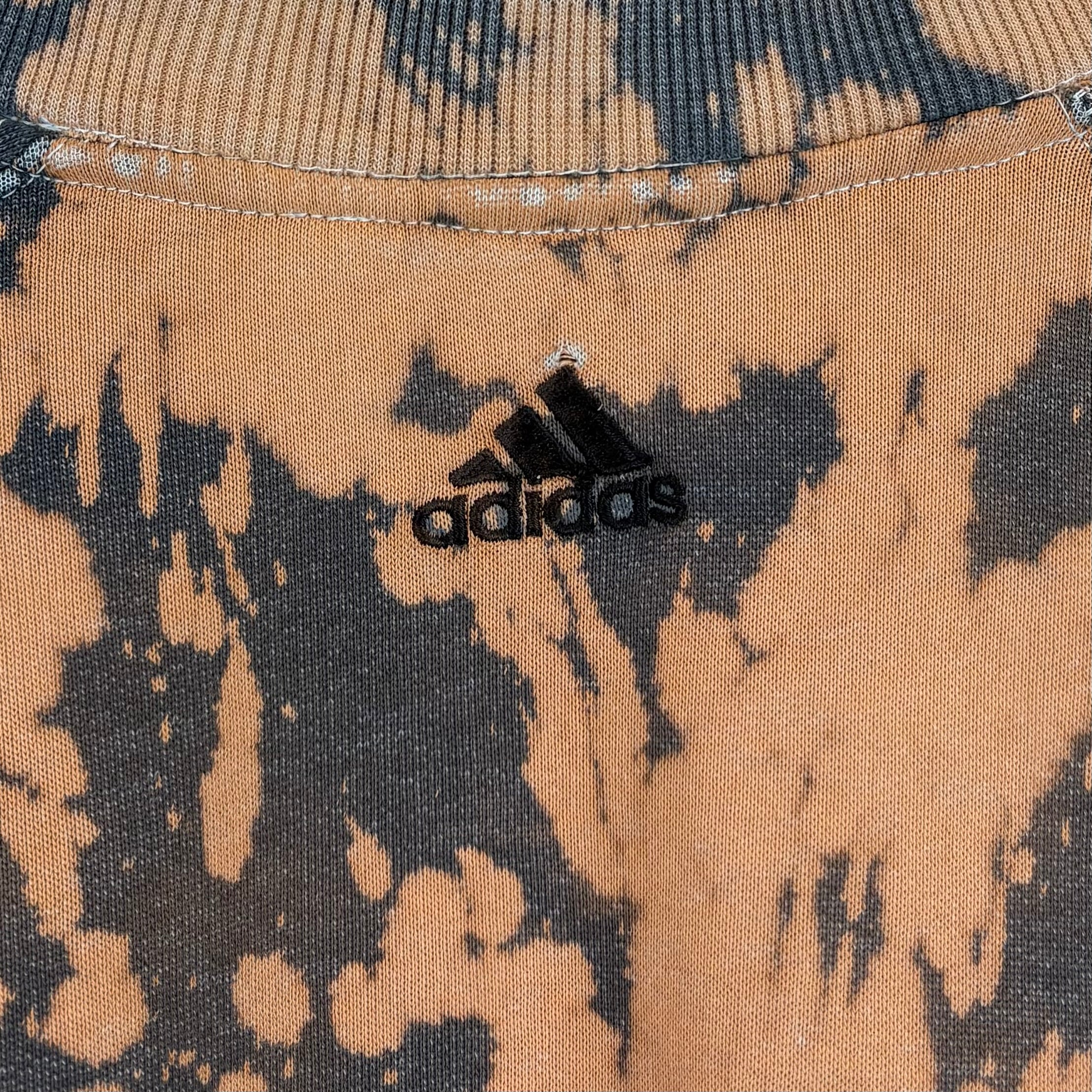 Adidas - Vinverse