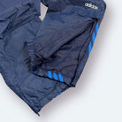 Adidas - Vinverse