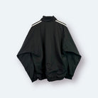 Adidas - Vinverse