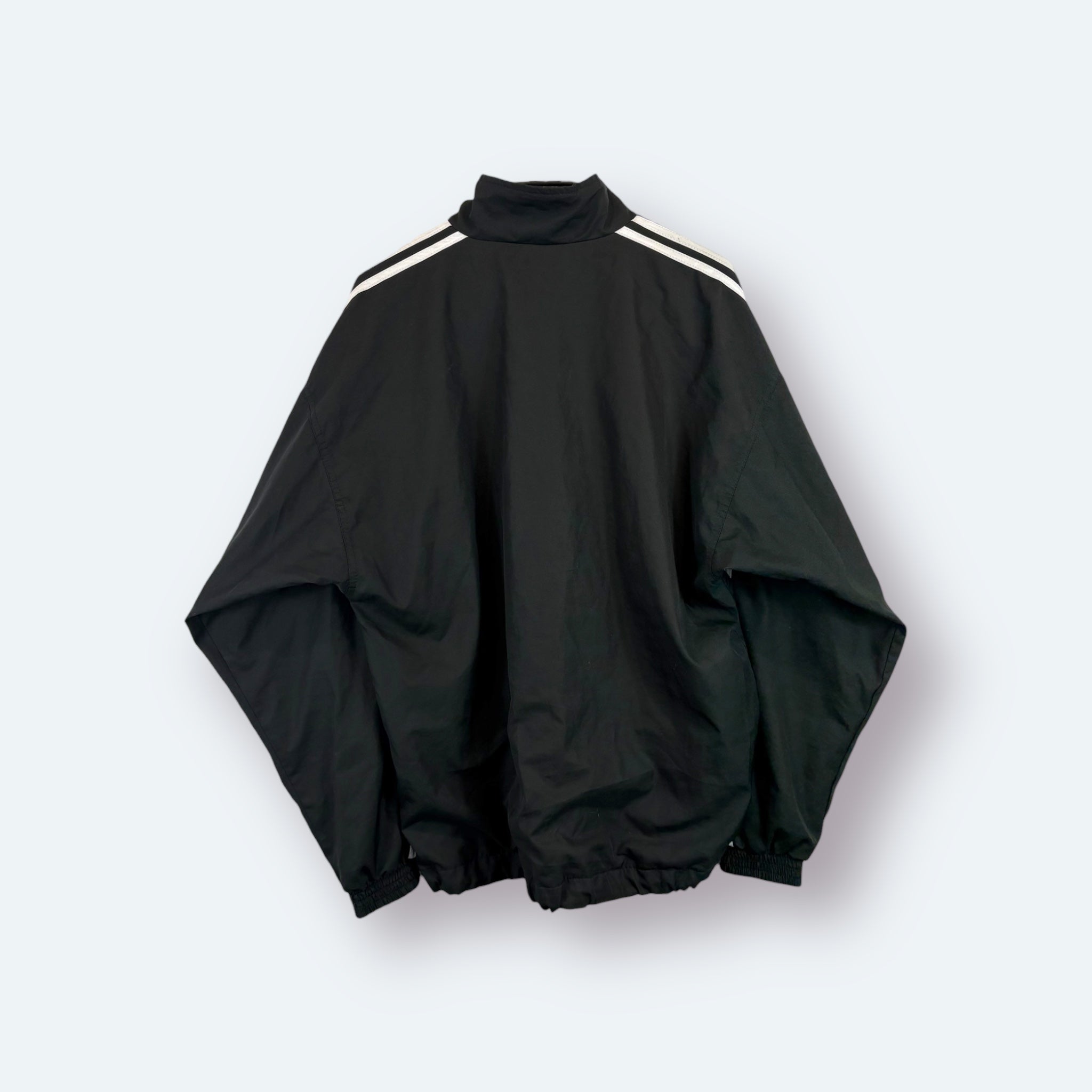 Adidas - Vinverse