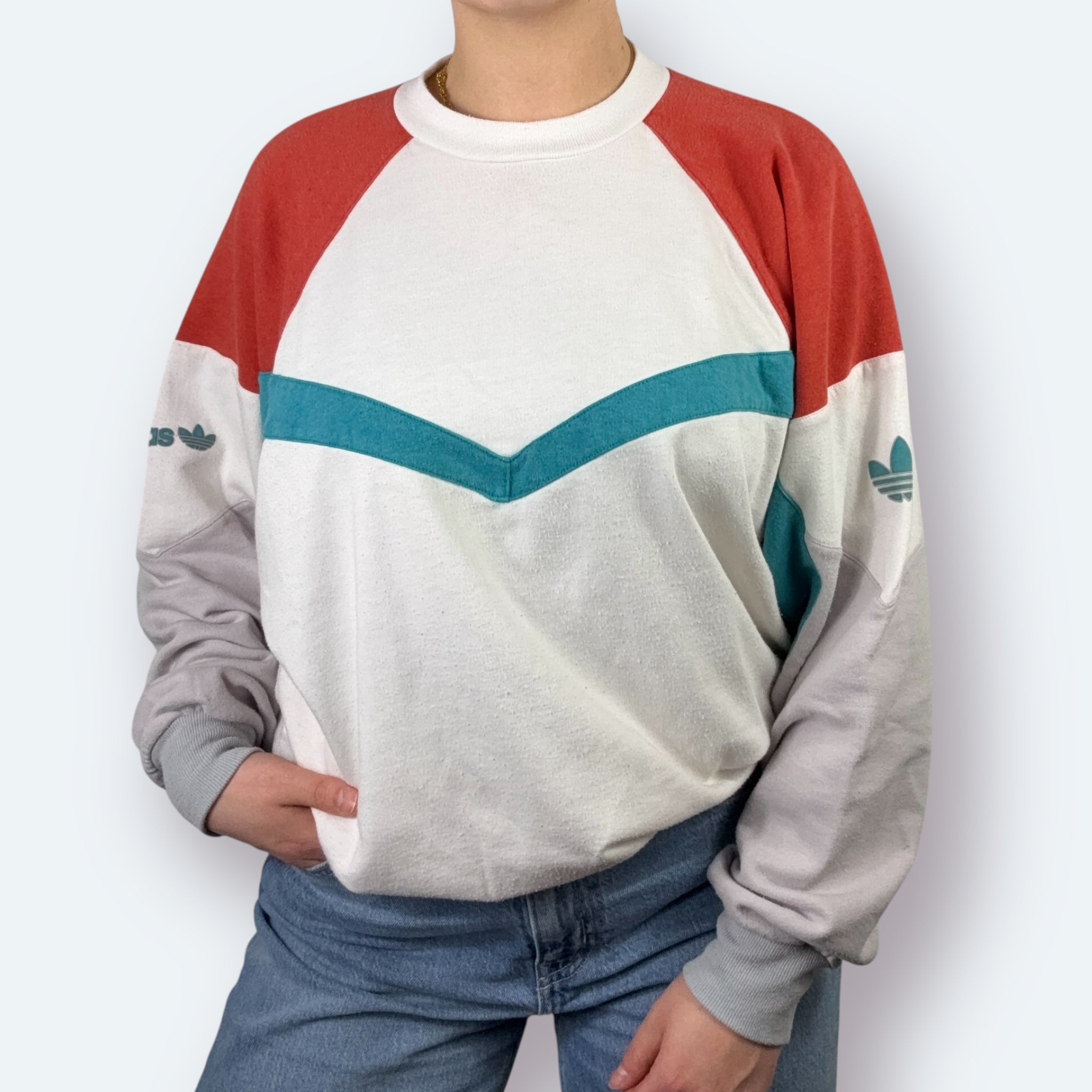 Adidas - Vinverse