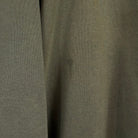 Adidas 2001 Athletic Club Sweater Khaki M - Vinverse