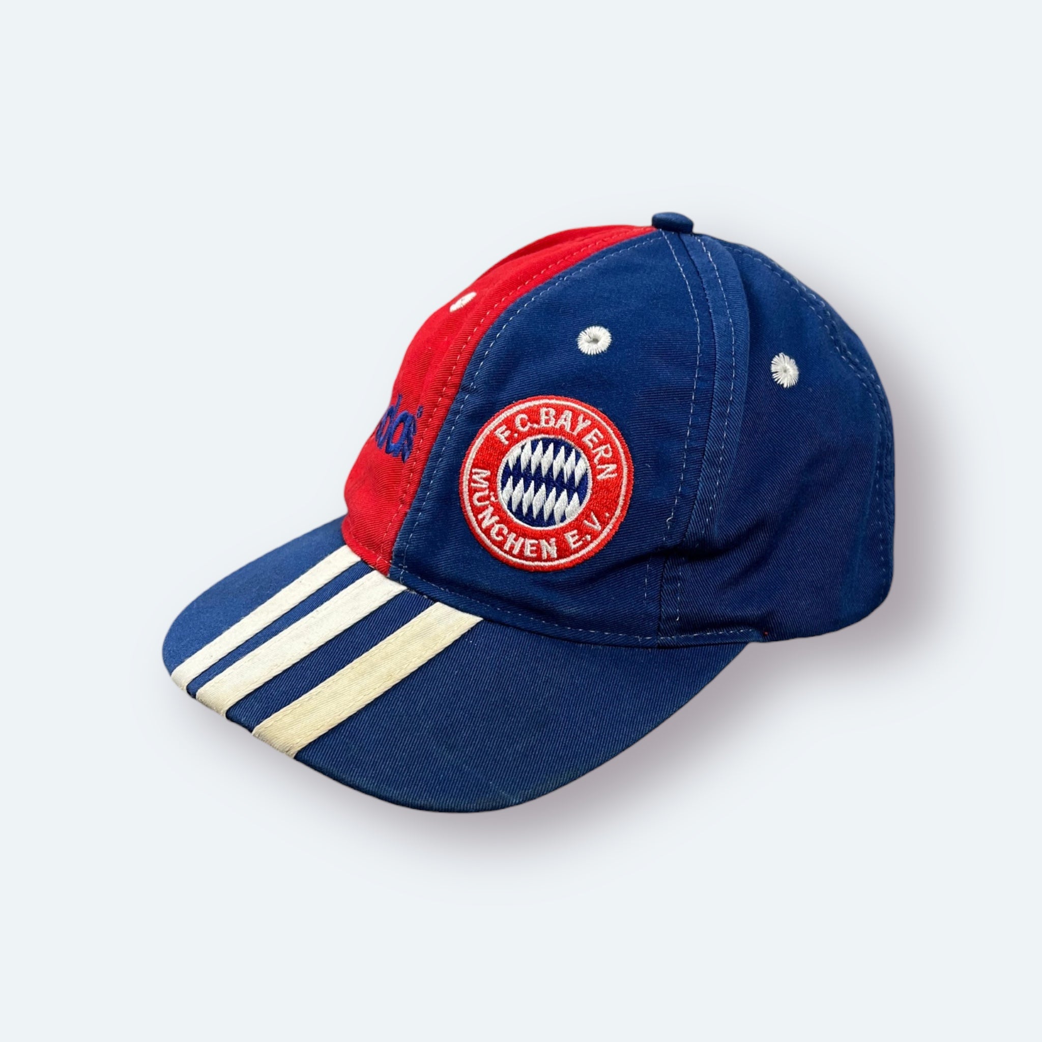Cap - Vinverse